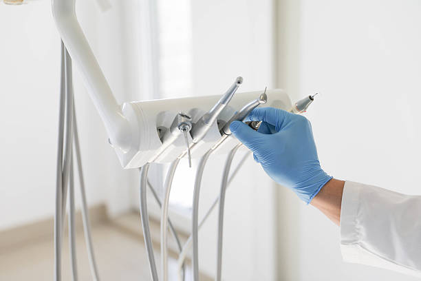 24/7 Emergency Dental Implants experts in Limon, CO