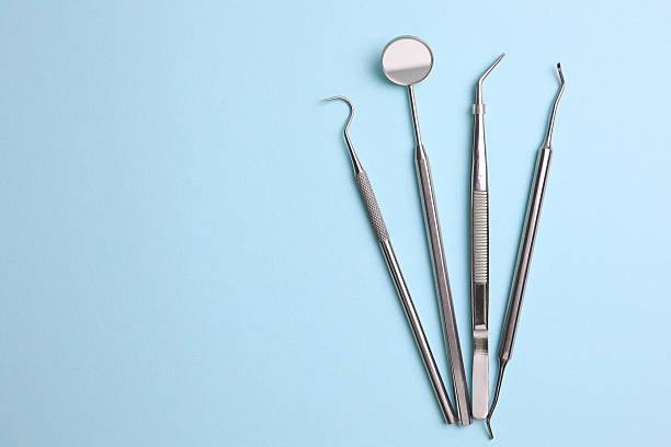 Trusted Wisdom Tooth Removal service in Limon, CO - Dentist Open Now